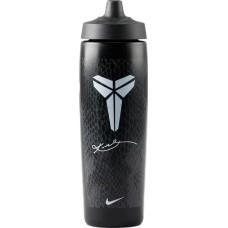 Пляшка Nike REFUEL BOTTLE 24 OZ