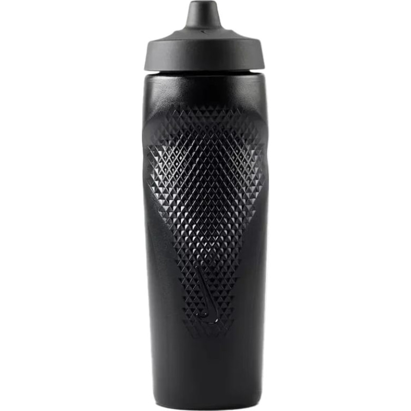 Пляшка Nike REFUEL BOTTLE 24 OZ