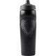 Пляшка Nike REFUEL BOTTLE 24 OZ