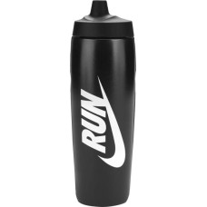Пляшка Nike REFUEL BOTTLE 24 OZ