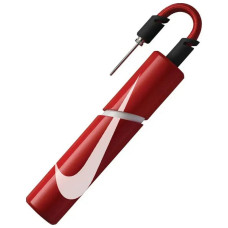 Насос Nike ESSENTIAL BALL PUMP INTL UNIVERSITY