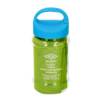 Рушник охолоджуючий Umbro Ice Towel Can