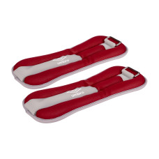 Обважнювач для рук Umbro Ankle Wrist Weight