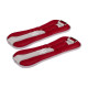 Обважнювач для рук Umbro Ankle Wrist Weight