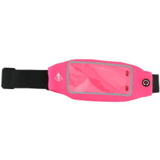 Пояс для бігу Dunlop Sport Belt