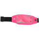 Пояс для бігу Dunlop Sport Belt