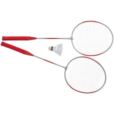 Набір для бадмінтону Eddy Toys Badminton set