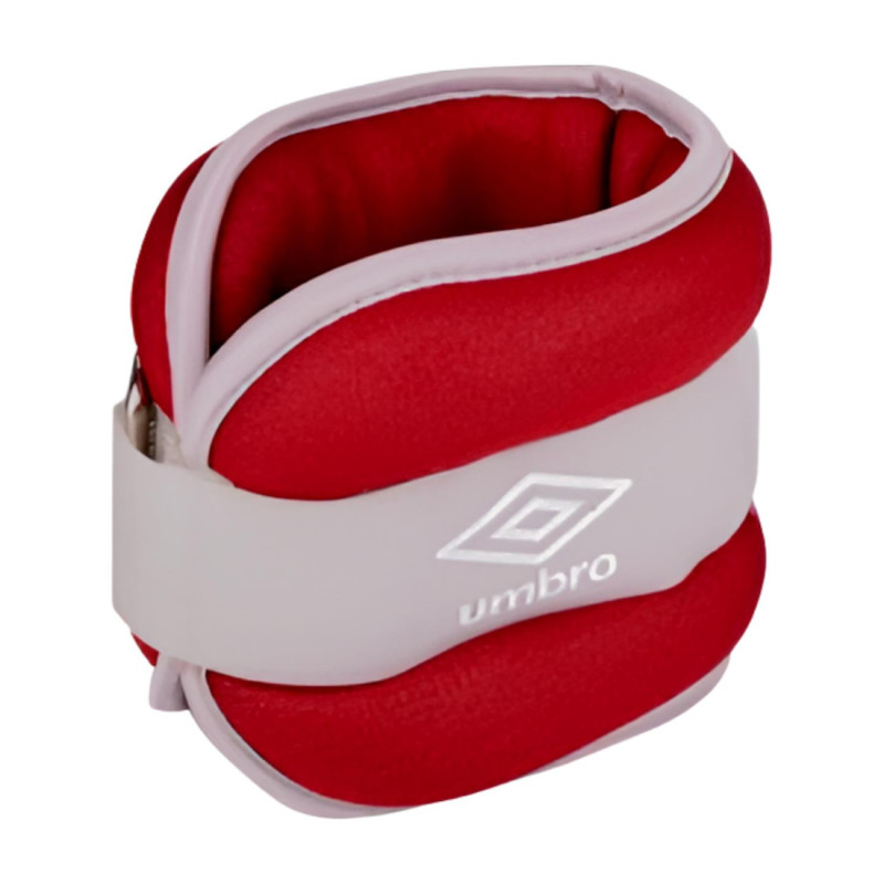 Обважнювач для рук Umbro Ankle Wrist Weight