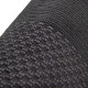 Фіксатор щиколотки Adidas Performance Ankle Support
