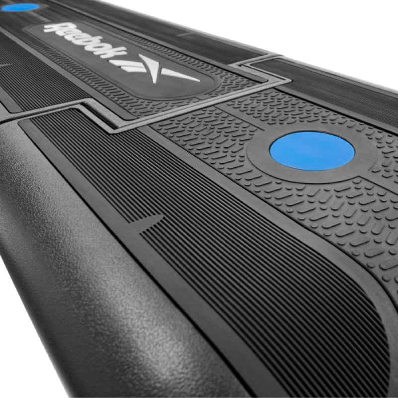 Степ-платформа Reebok Deck