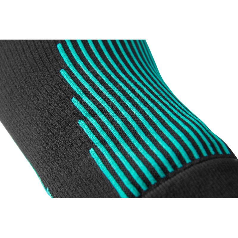 Компресійні рукава Reebok Knitted Compression Arm Sleeve