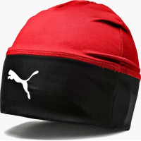 Шапка Puma LIGA Beanie