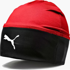 Шапка Puma LIGA Beanie