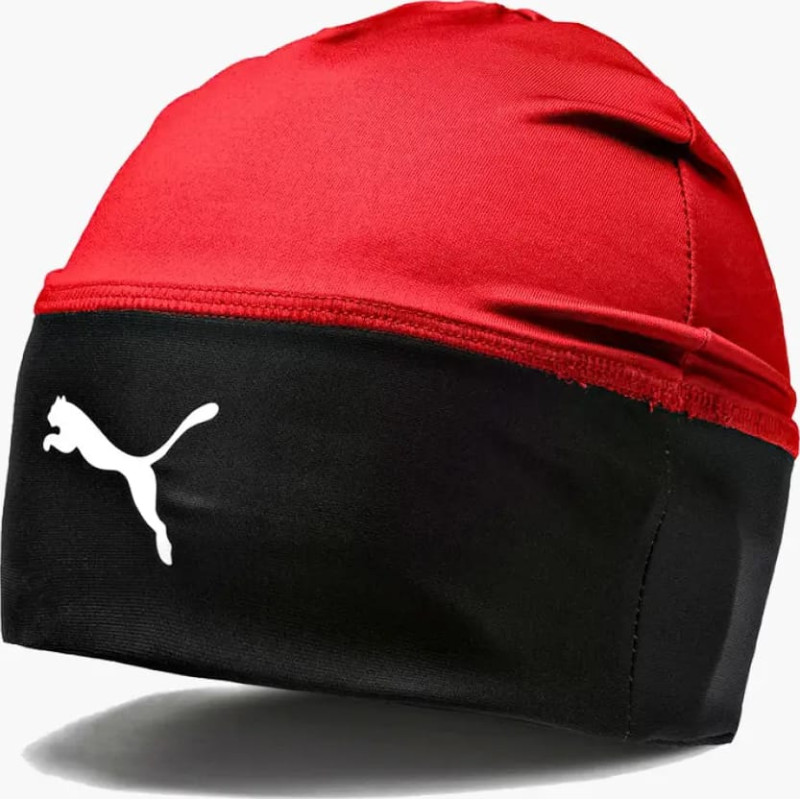 Шапка Puma LIGA Beanie
