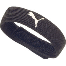 Тримач шкарпеток Puma sock stoppers thin
