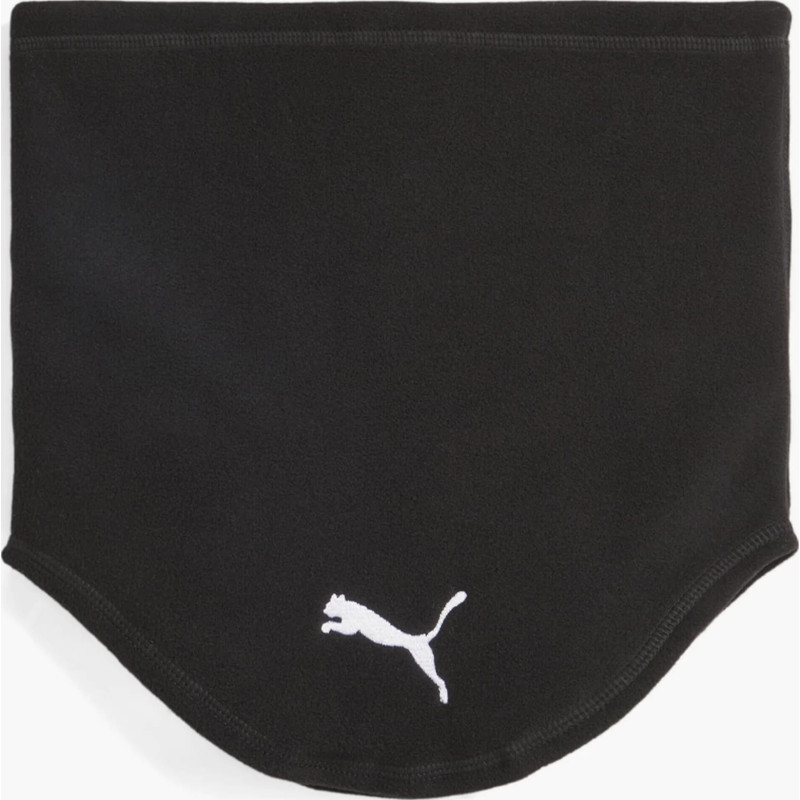 Баф Puma indWINTERIZED Neck Warmer