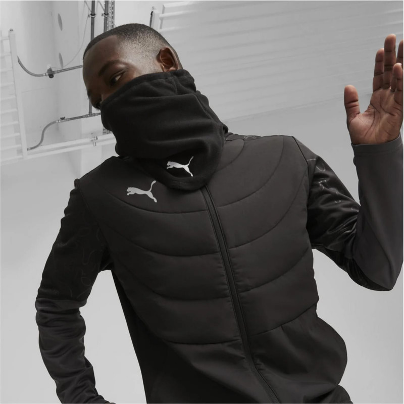 Баф Puma indWINTERIZED Neck Warmer