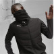 Баф Puma indWINTERIZED Neck Warmer