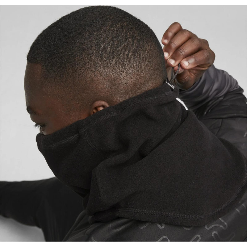 Баф Puma indWINTERIZED Neck Warmer