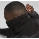 Баф Puma indWINTERIZED Neck Warmer