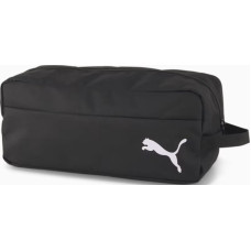 Сумка для взуття Puma Teamgoal 23 Shoe Bag