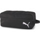 Сумка для взуття Puma Teamgoal 23 Shoe Bag
