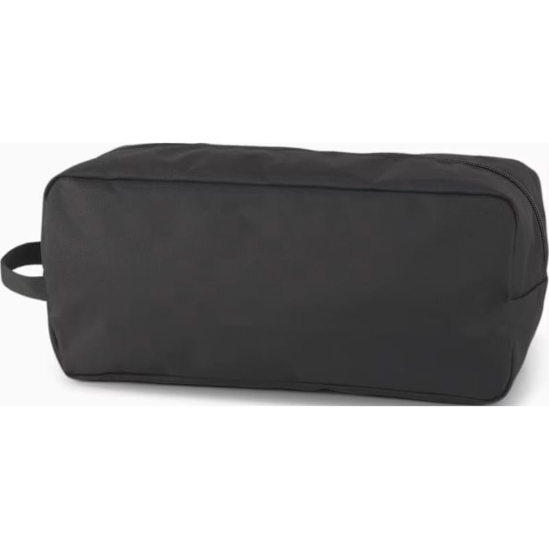 Сумка для взуття Puma Teamgoal 23 Shoe Bag