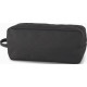 Сумка для взуття Puma Teamgoal 23 Shoe Bag