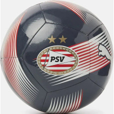 М'яч футбольний Puma PSV ESS