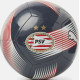 М'яч футбольний Puma PSV ESS