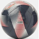 М'яч футбольний Puma PSV ESS