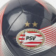 М'яч футбольний Puma PSV ESS