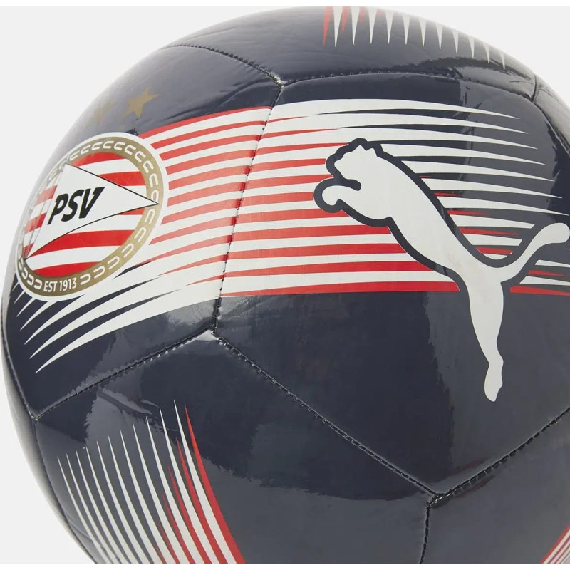 М'яч футбольний Puma PSV ESS