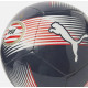 М'яч футбольний Puma PSV ESS