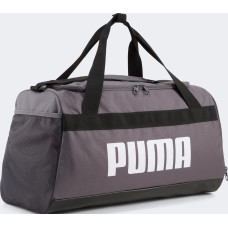Сумка Puma Challenger S Sports Bag 35L
