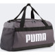 Сумка Puma Challenger S Sports Bag 35L