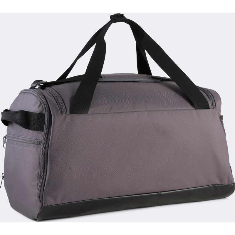 Сумка Puma Challenger S Sports Bag 35L