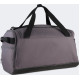 Сумка Puma Challenger S Sports Bag 35L