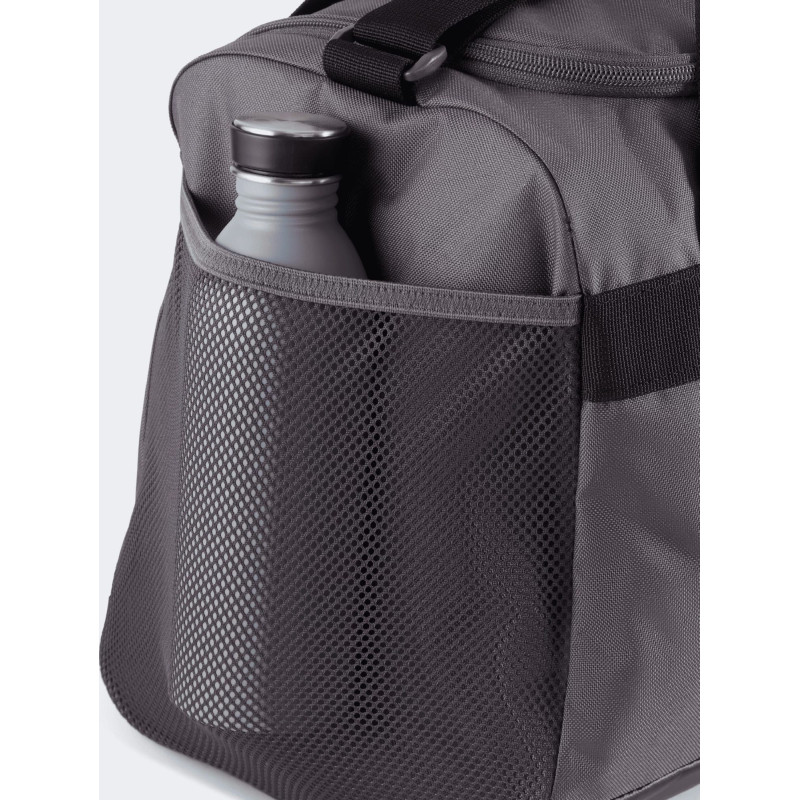 Сумка Puma Challenger S Sports Bag 35L