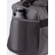 Сумка Puma Challenger S Sports Bag 35L