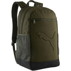 Рюкзак Puma BUZZ Backpack 28L