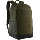 Рюкзак Puma BUZZ Backpack 28L