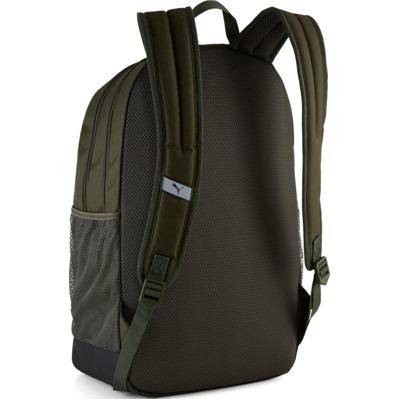 Рюкзак Puma BUZZ Backpack 28L