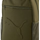 Рюкзак Puma BUZZ Backpack 28L