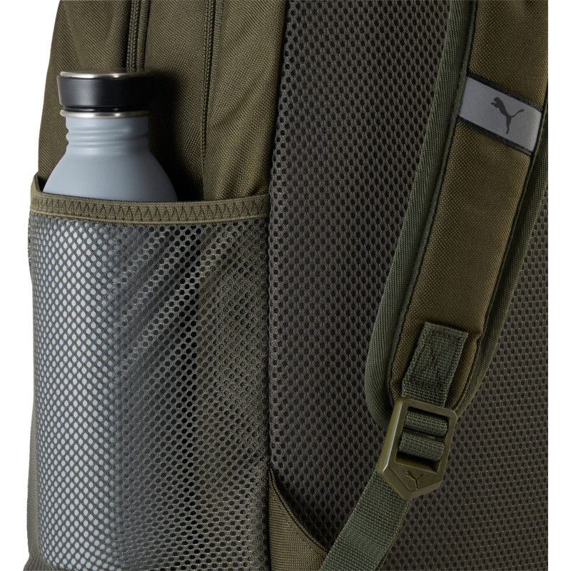 Рюкзак Puma BUZZ Backpack 28L