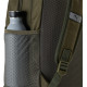 Рюкзак Puma BUZZ Backpack 28L