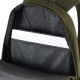 Рюкзак Puma BUZZ Backpack 28L