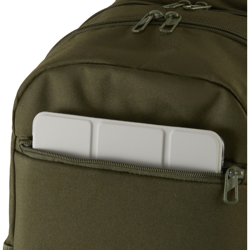 Рюкзак Puma BUZZ Backpack 28L