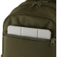 Рюкзак Puma BUZZ Backpack 28L