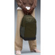 Рюкзак Puma BUZZ Backpack 28L